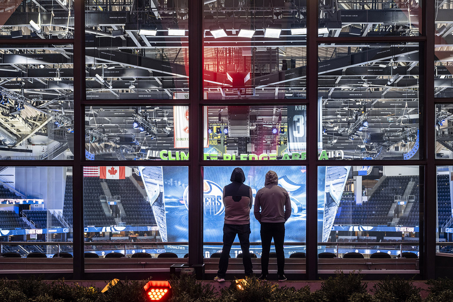 9_Image 12_Pedestrian View.jpg