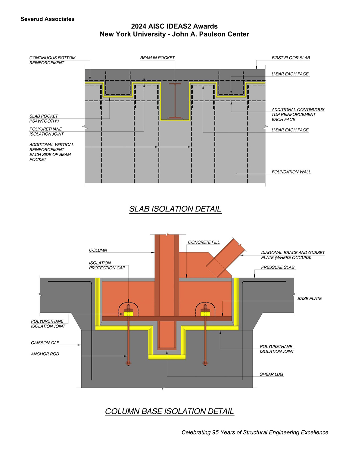 Severud - AISC IDEAS2 Awards - NYU Paulson Center - 20 - Isolation Details - Draft 03.jpg
