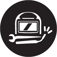 Workforce Development