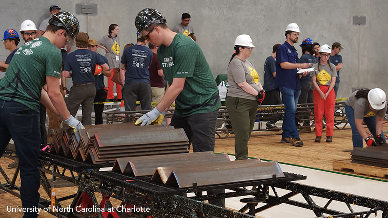 UNC at Charlotte-SITN.jpg