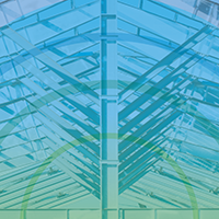 Specification Strategies cover