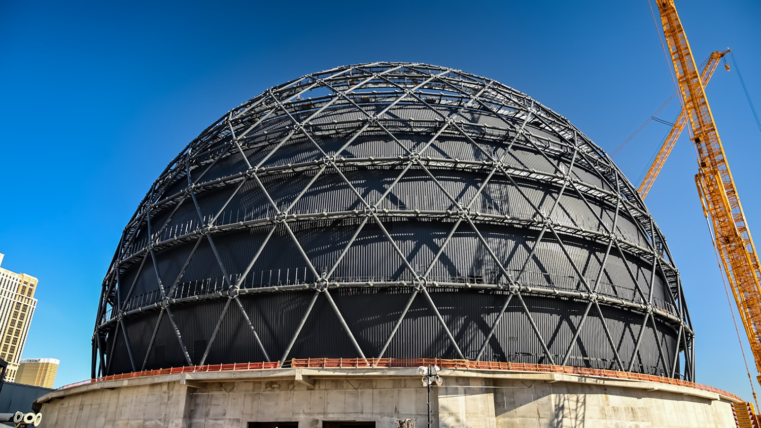 Sphere - 14 - Exosphere - photo by Severud Associates.png