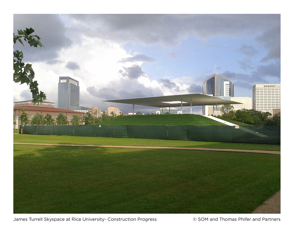 James Turrell Skyspace_01.jpg