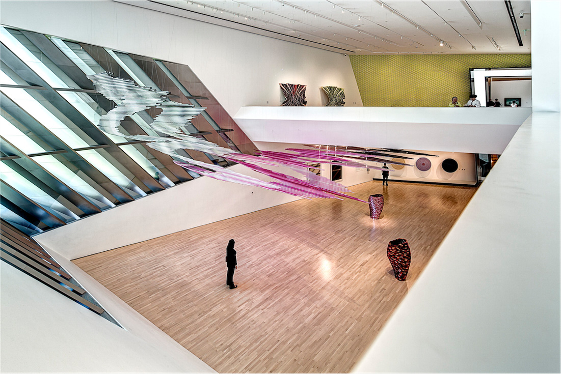 Eli & Edythe Broad Art Musem_04.jpg