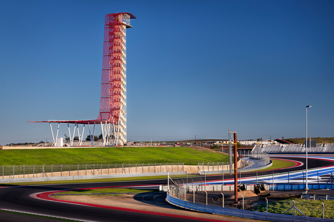 Circuit of The Americas_01.jpg