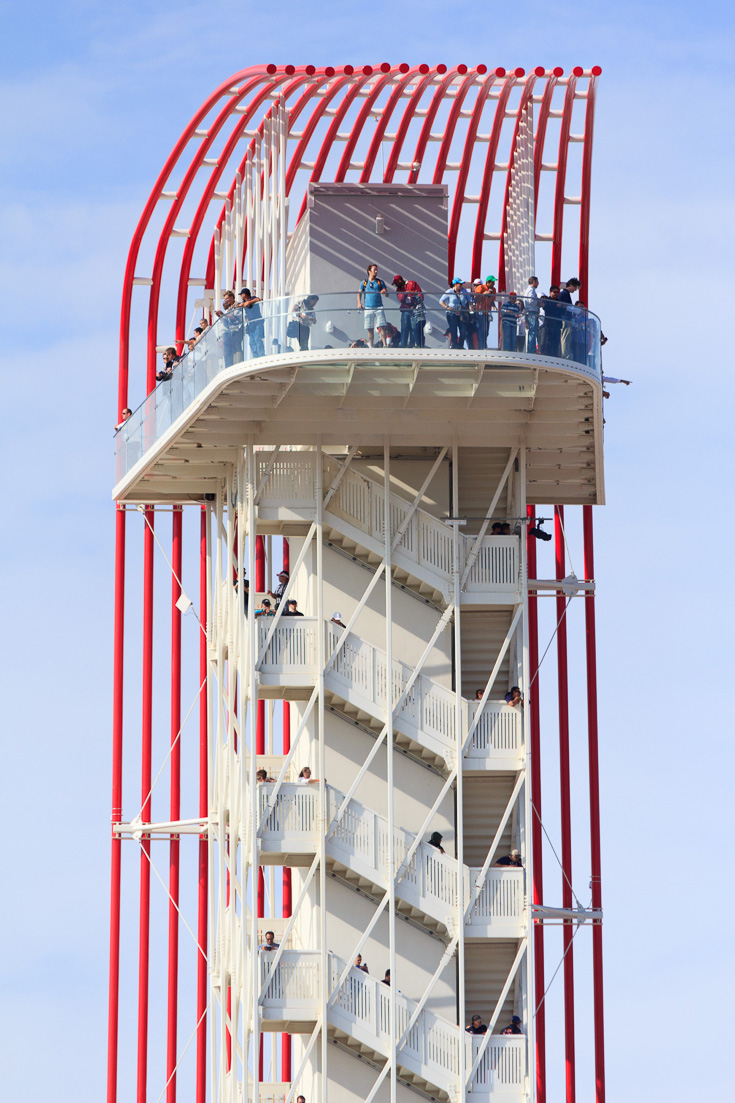 Circuit of The Americas_04.jpg