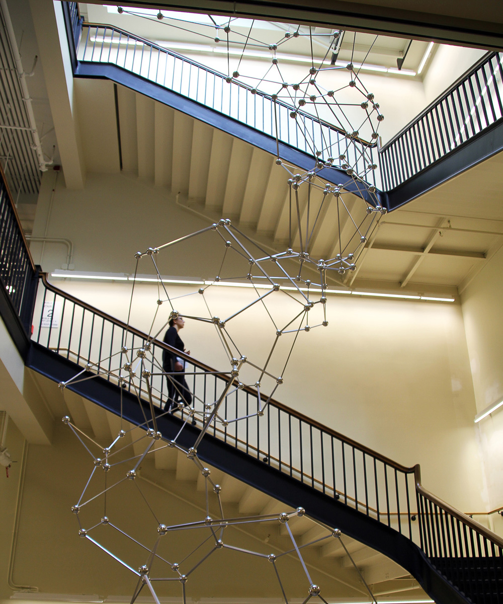 Antony Gormley_04.jpg