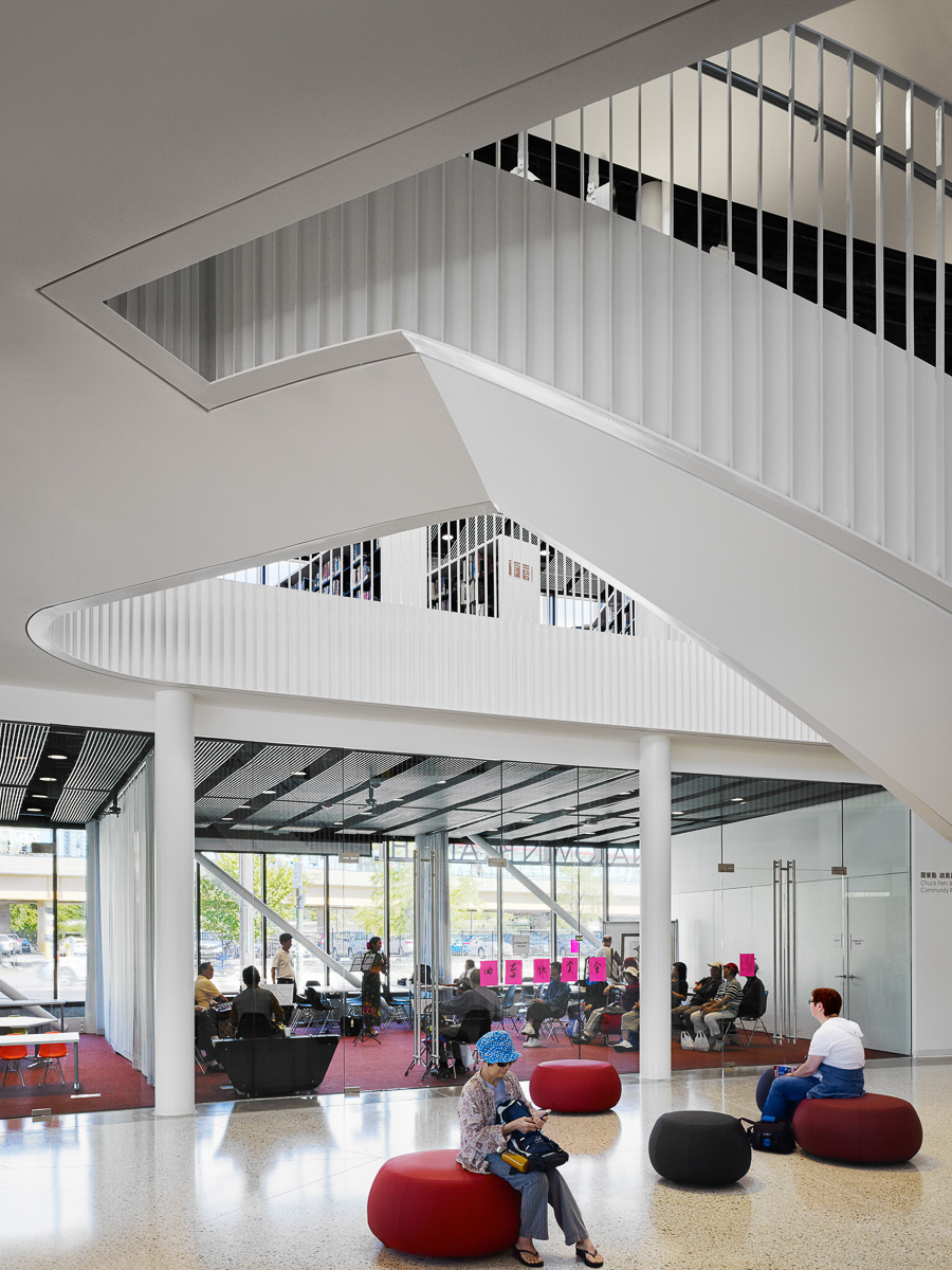 Chinatown Public Library_05.jpg