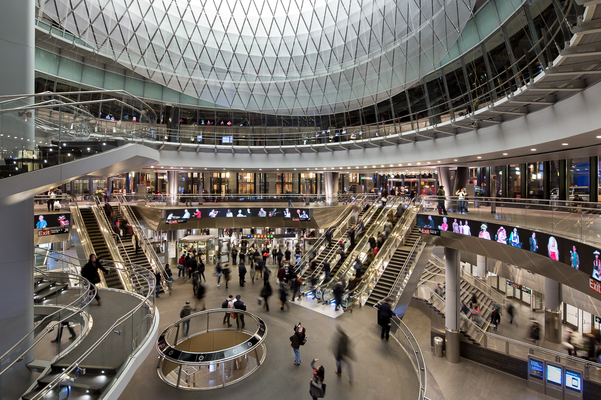 Fulton Center_05.jpg