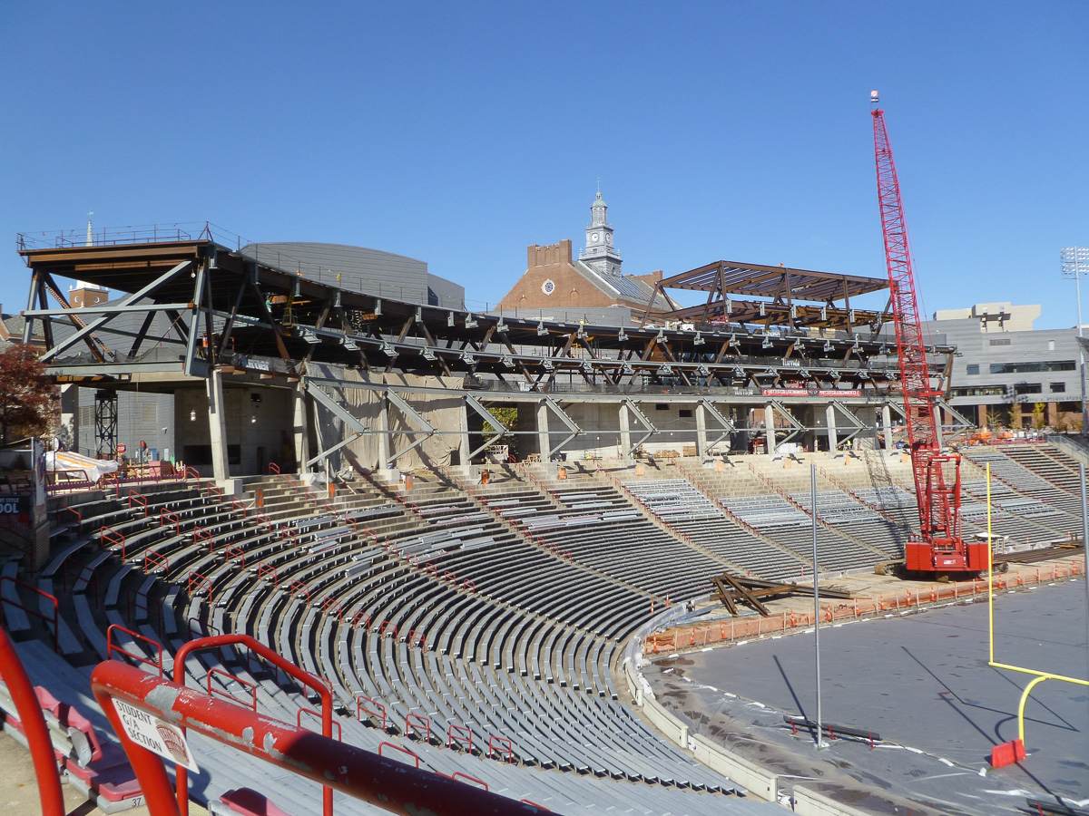 Nippert Stadium_03.jpg