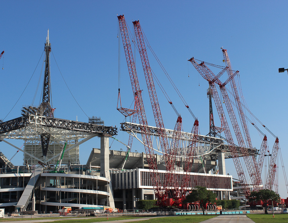Hard Rock Stadium Shade Canopy Erection Plan_03.jpg
