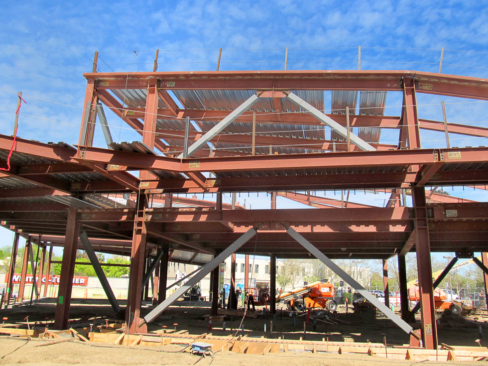 UC Davis Jan Shrem and Maria Manetti Shrem Museum of Art_02.jpg