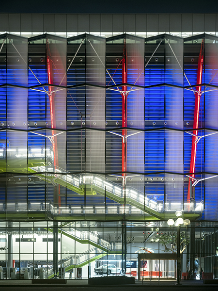 2 AISC IDEAS2_International Spy Musem_creditNick Lehoux_2.jpg