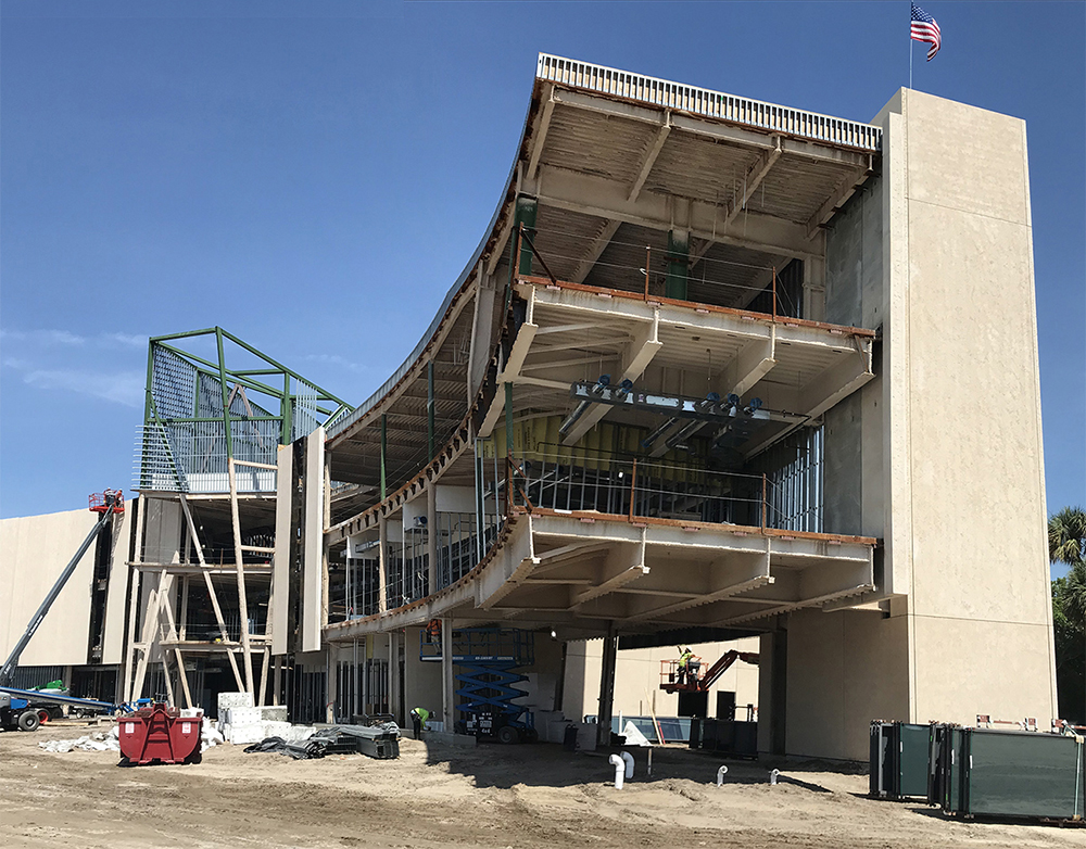 Lemerand 4-creditIkon5Architects.jpg