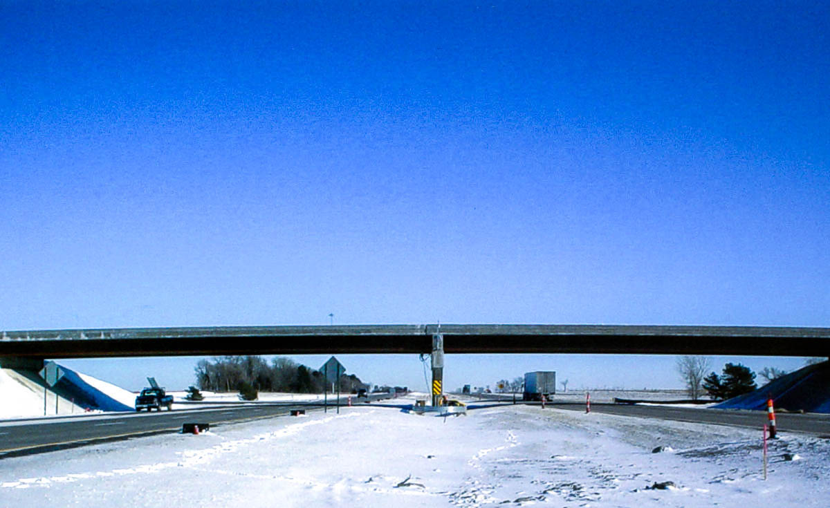 Nebraska_Hwy_01.jpg