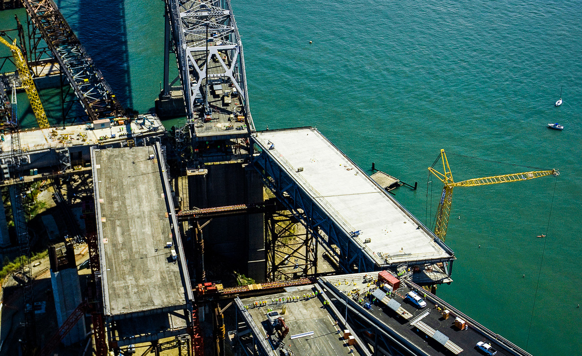 San_Fran_Oakland_Bay_East_Tie_In_05.jpg