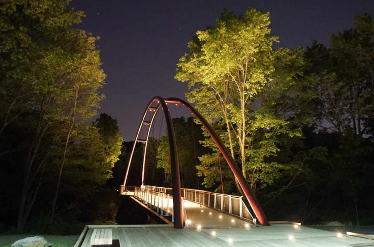 Neponset River Greenway Bridge_2.jpg