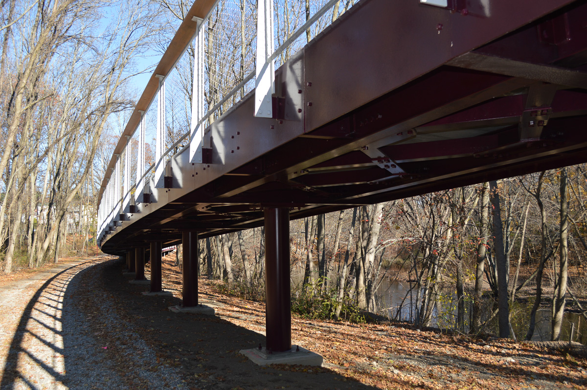 Neponset River Greenway Bridge_3.jpg