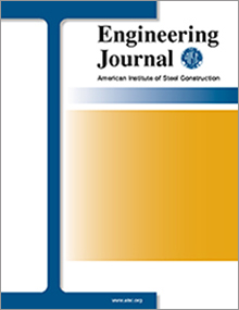 A Yield Line Component Method for Bolted Flange Connections