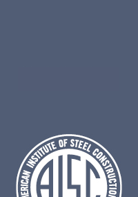 Seismic Design Manual, 3rd Edition (Print) Phone order